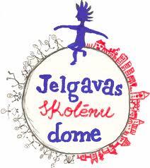 erudicijas_konkurs_2012