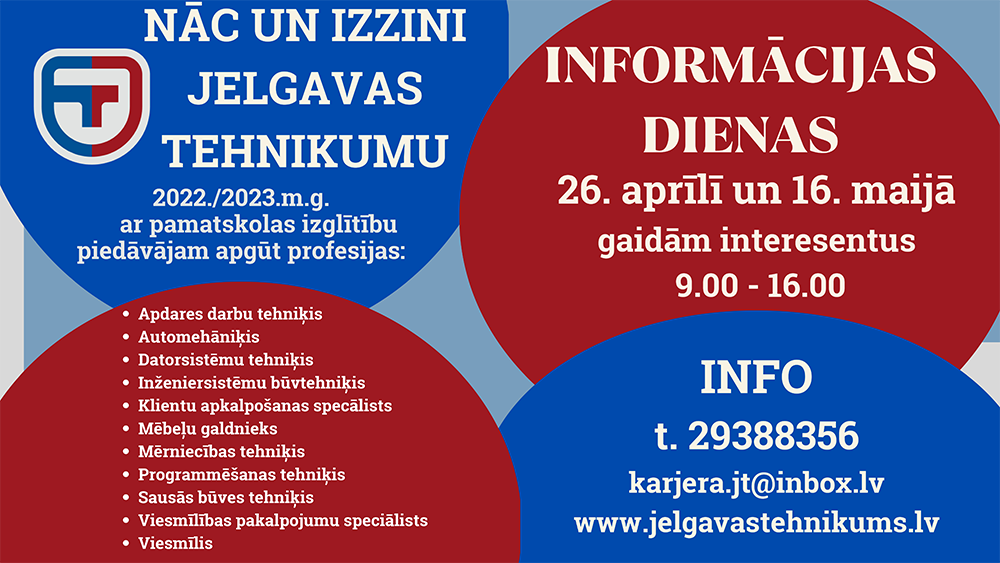 INFODIENAS