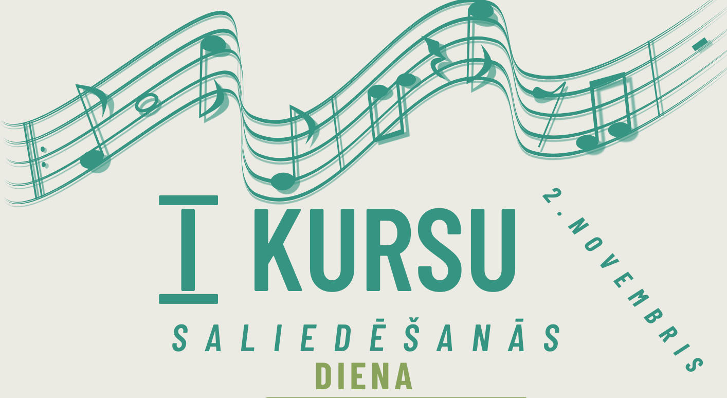  kursu-saliedesansa-diena-1