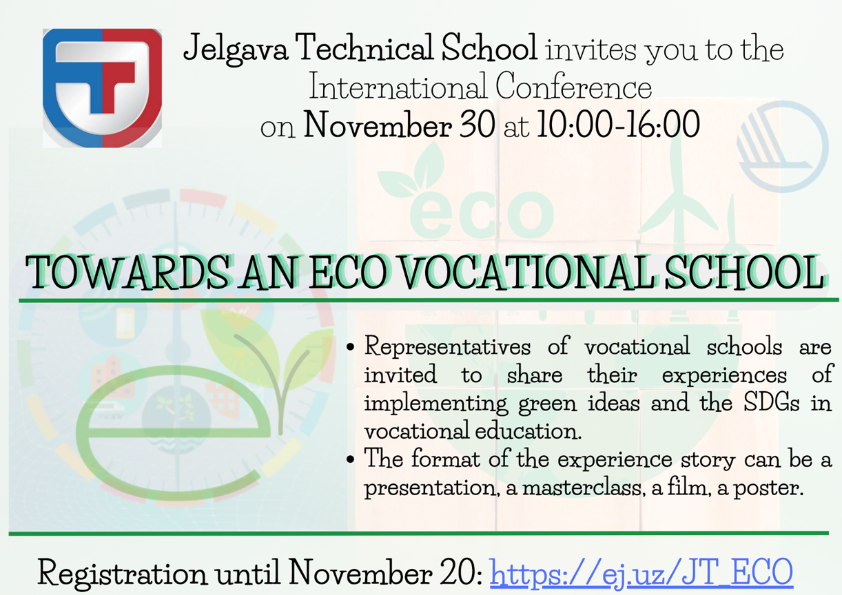 eco