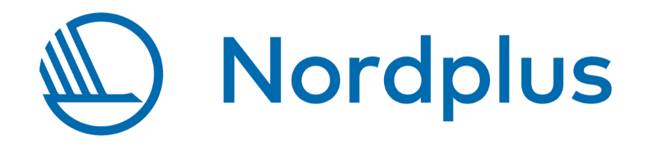 Nordplus Logo