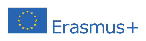 erasmus