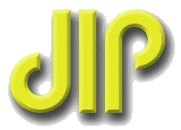 jip_lv