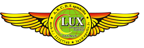 lux-logo