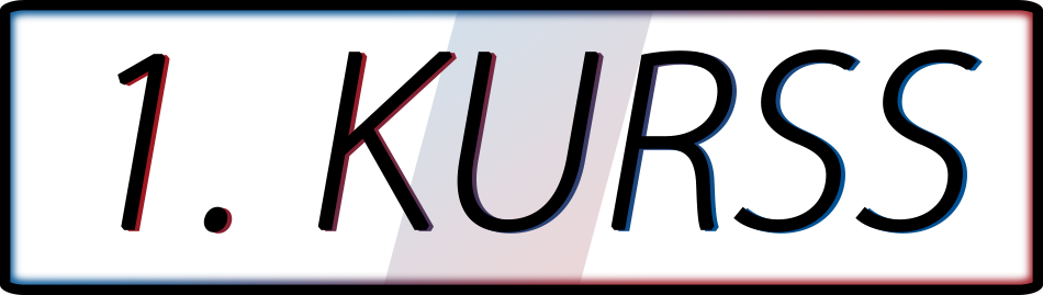 1kurss