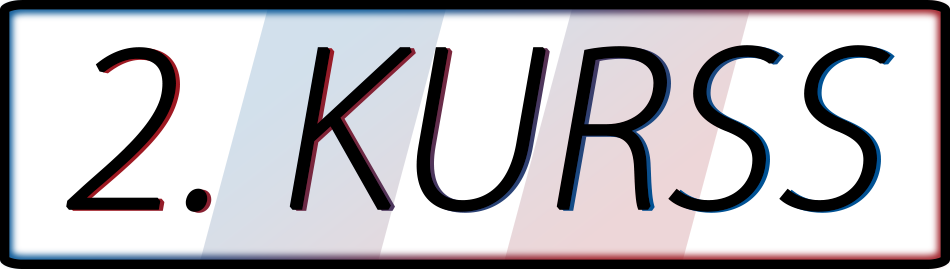 2kurss