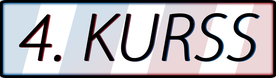 4kurss