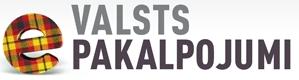 valsts e pakalpojumi